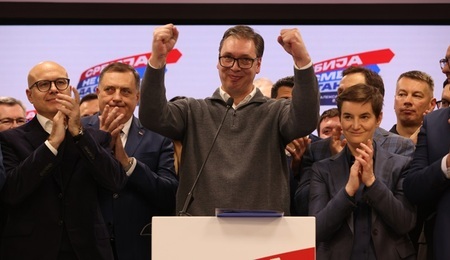 Serbia.jpg