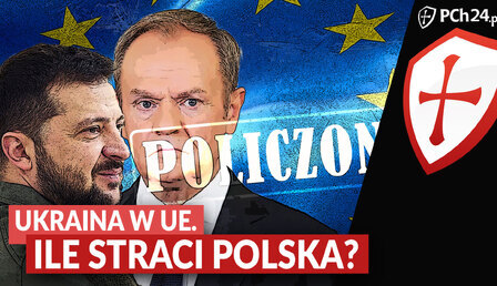 Ukraina-w-UE-Zelenski-Tusk.jpg