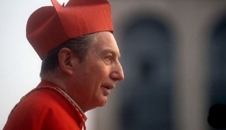 Carlo_Maria_Martini_2006.jpg