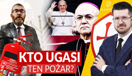 ja-katolik-KK_Francis-Braun-Vigano.jpg