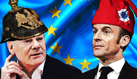 EU-mity.jpg