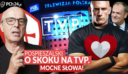 Pospieszalski_TVP.jpg