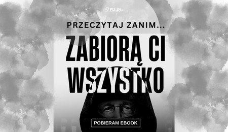 zabiora-ci-w.2-PORTAL-ILUSTRACJA.png