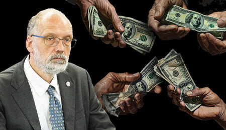 Andrzej-Nowak-zdrajcy_portal.jpg