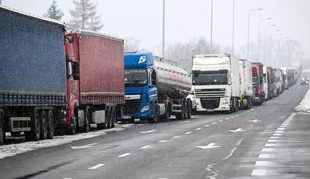 Protest-na-granicy-2.jpg