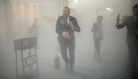 Grzegorz-Braun-4.jpg