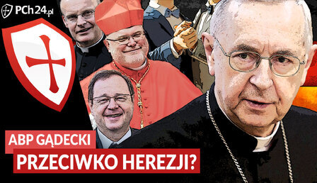 Gadecki-przeciw-herezji.jpg