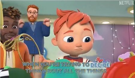 netflix-zbok.jpg