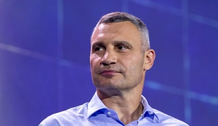 kliczko.jpg