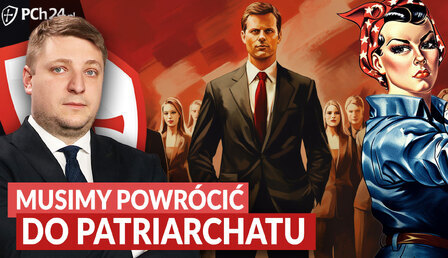 Chmielewski-patriarchat.jpg