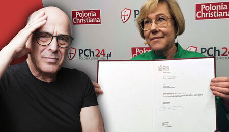Pospiech_kurator-Nowak_portal.jpg