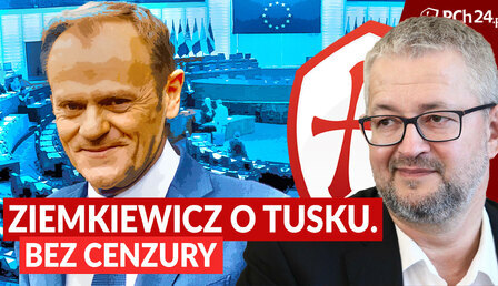 Ziemkiewicz-Tusk.jpg