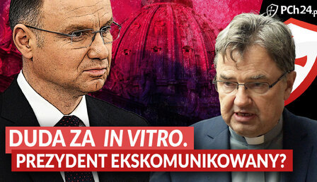 Bortkiewicz-Duda-in-vitro.jpg