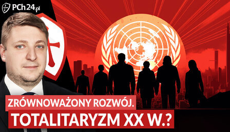 Chmielewski-ONZ-zrownowazony-rozwoj.jpg
