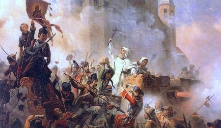 Jasna_Gora_1655.jpg