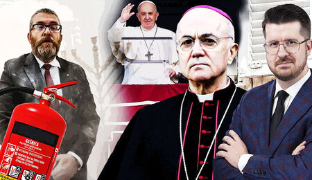 ja-katolik-KK_Francis-Braun-Vigano_portal.jpg
