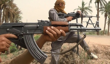 isis.jpg