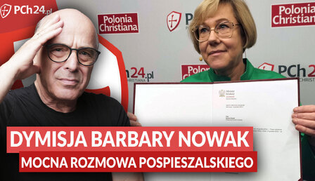 Pospiech_kurator-Nowak.jpg