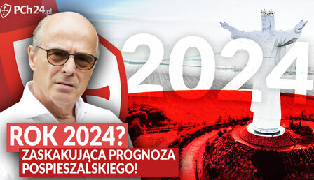 Pospiech_2024.jpg