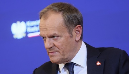 Tusk-4.jpg