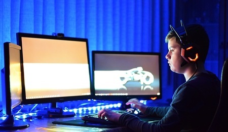 child-3264751_1280.jpg