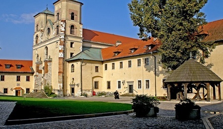 Tyniec.jpg