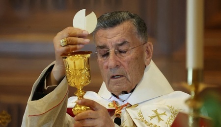 maronite.jpg