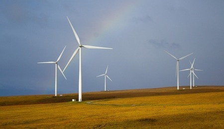 windmills-5643293_1280-2.jpg