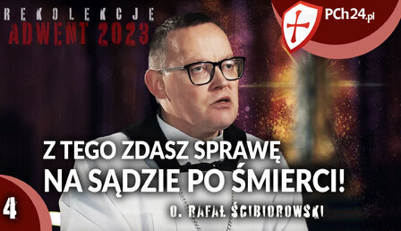 adwent-rekolekcje-2023_Scibiorowski_04.jpg