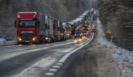 Protest-na-granicy.jpg