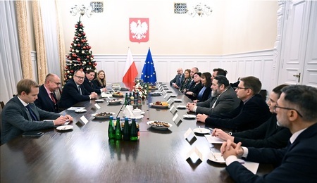bodnar-i-zydzi.jpg