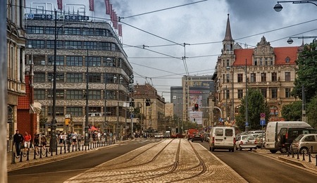 city-of-wroclaw-387392_1280-2.jpg