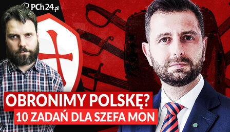 Hoga-MON-Kosiniak-Kamysz.jpg