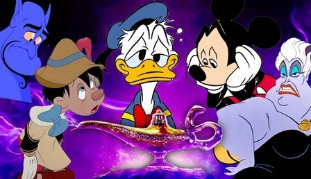 Disney-Majewski2_kolor-002.jpg