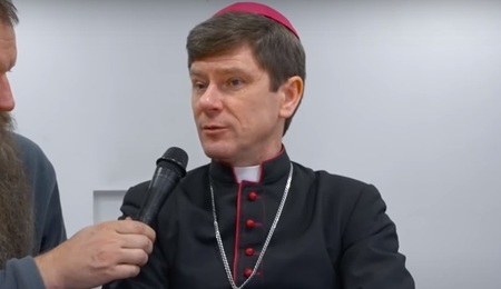 Bp-krywicki.jpg