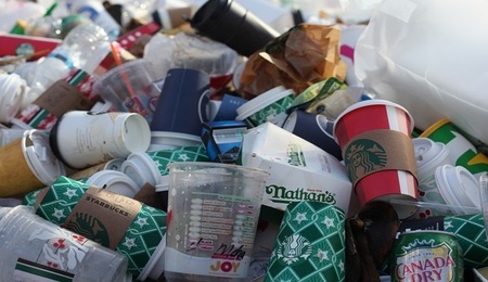 Plastik.jpg