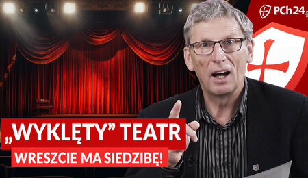 Tomasz-Zak-teatr-nowa-siedziba.jpg