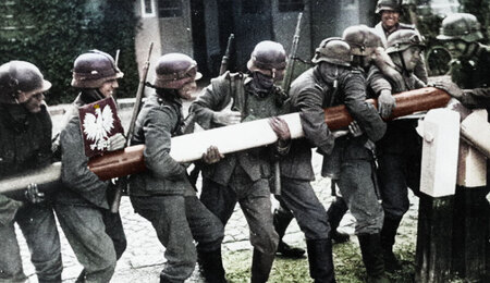 II-wojna-swiatowa.jpg