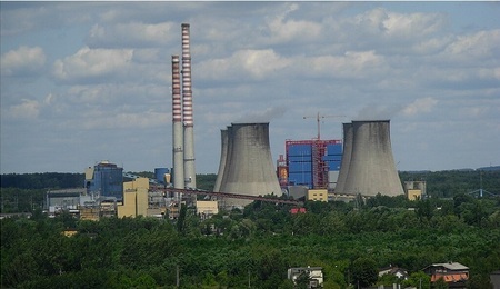 Bedzin.jpg