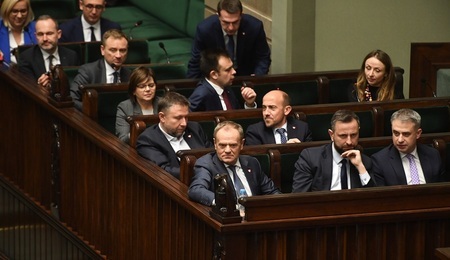 tusk-2.jpg