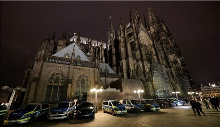 koeln-cath.jpg