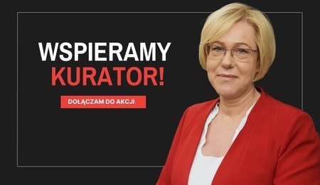 nowakjpg.jpg