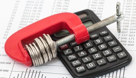 savings-2789137_1280-e1703084121299.jpg
