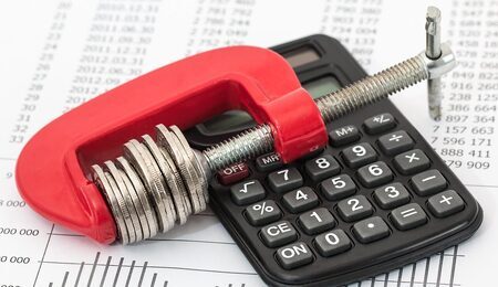 savings-2789137_1280-e1703084121299.jpg