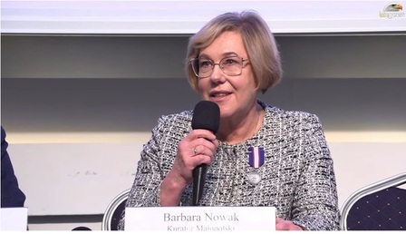Nowaczka.jpg