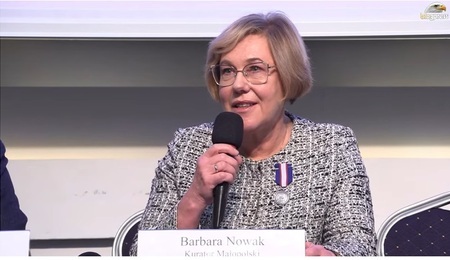 Nowaczka.jpg