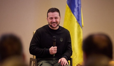 zelensk.jpg