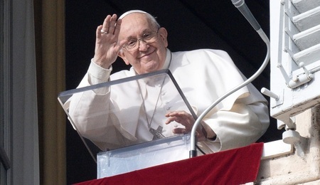 Franciszek-1.jpg