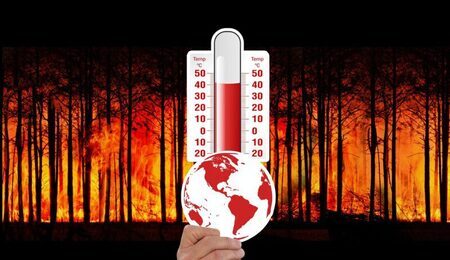 climate-change-3836835_1280-e1701778590492.jpg