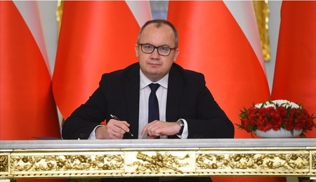 bodnar-ad.jpg